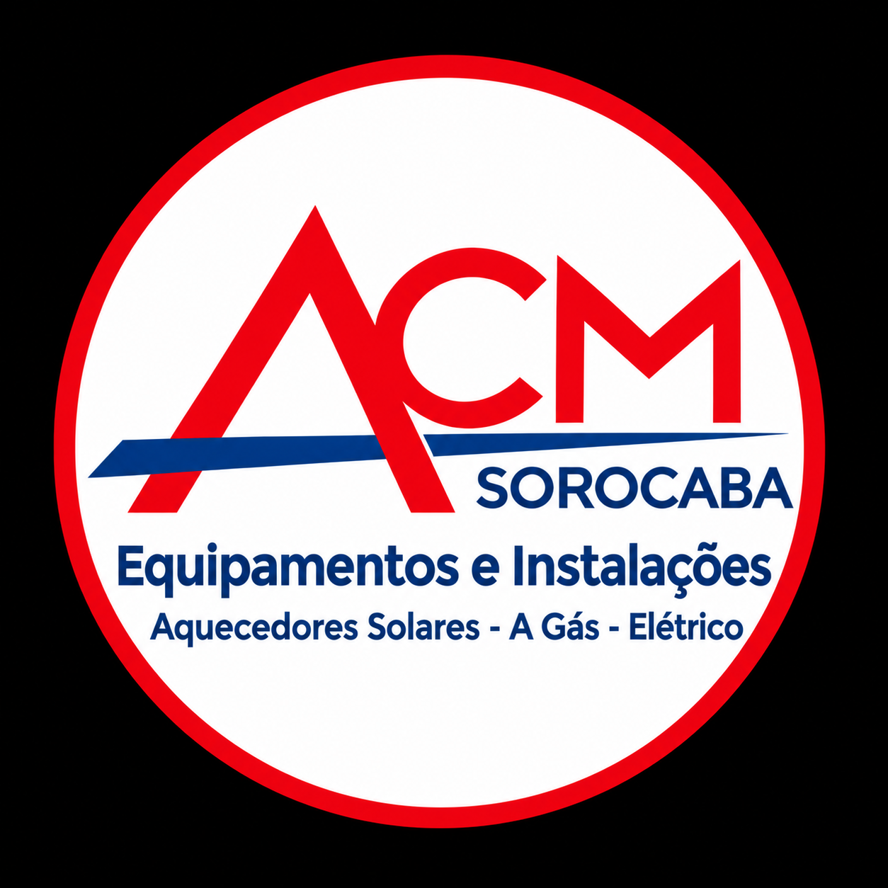 ACM Sorocaba