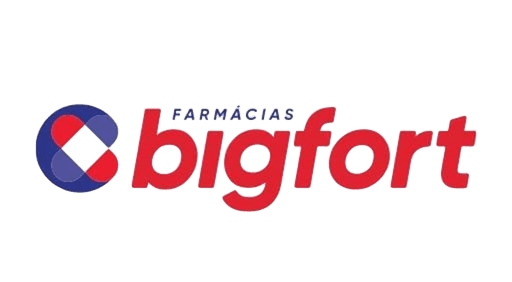 Farmácias Bigfort