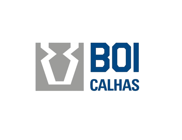 Boi Calhas