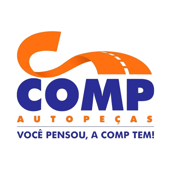 Comp Autopeças