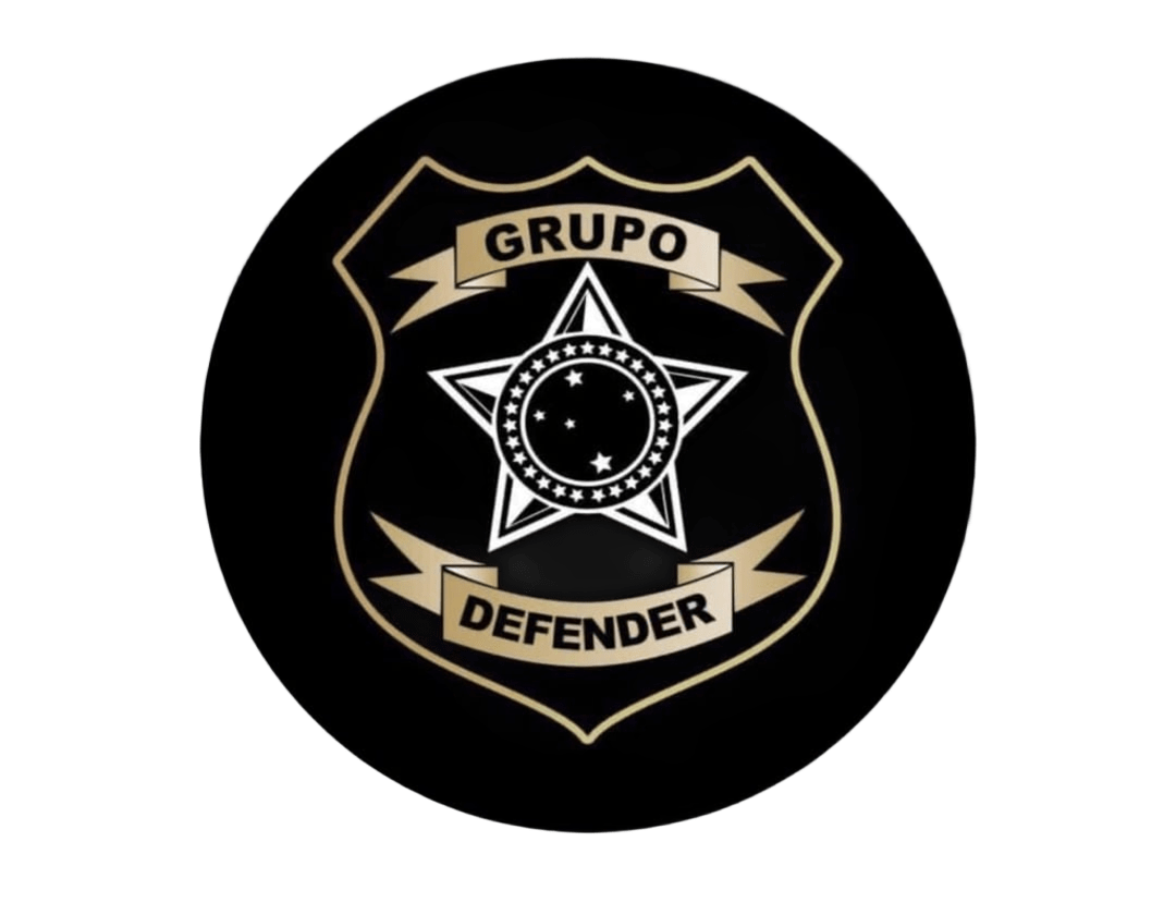 Grupo Defender