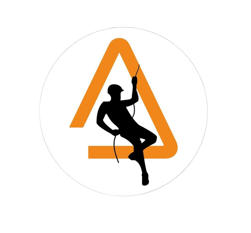 Serviços em Altura