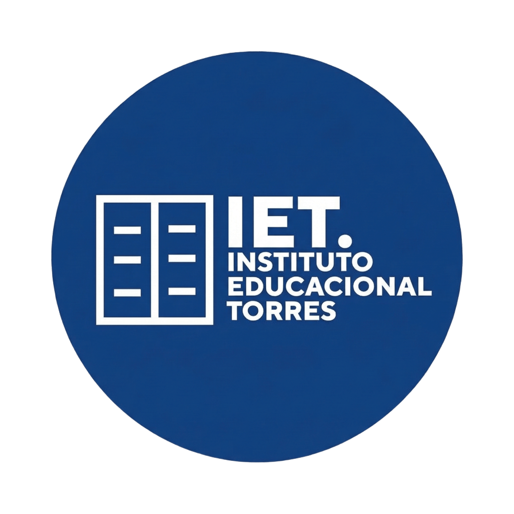 Instituto Educacional Torres