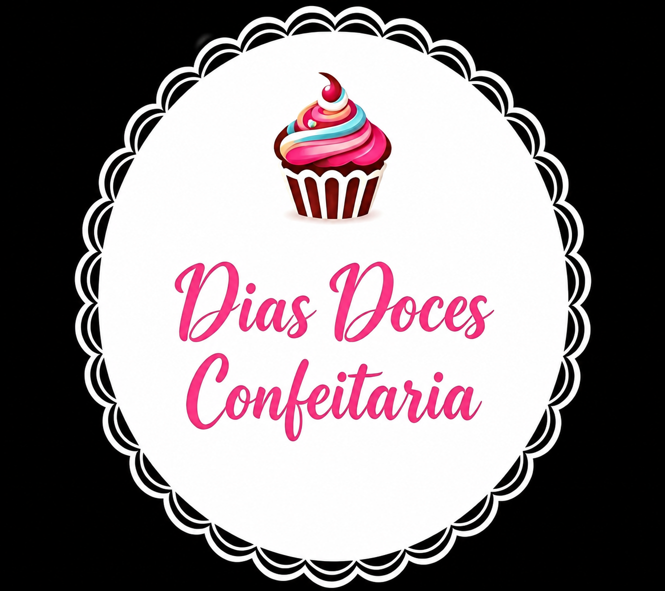 Dias Doces Confeitaria