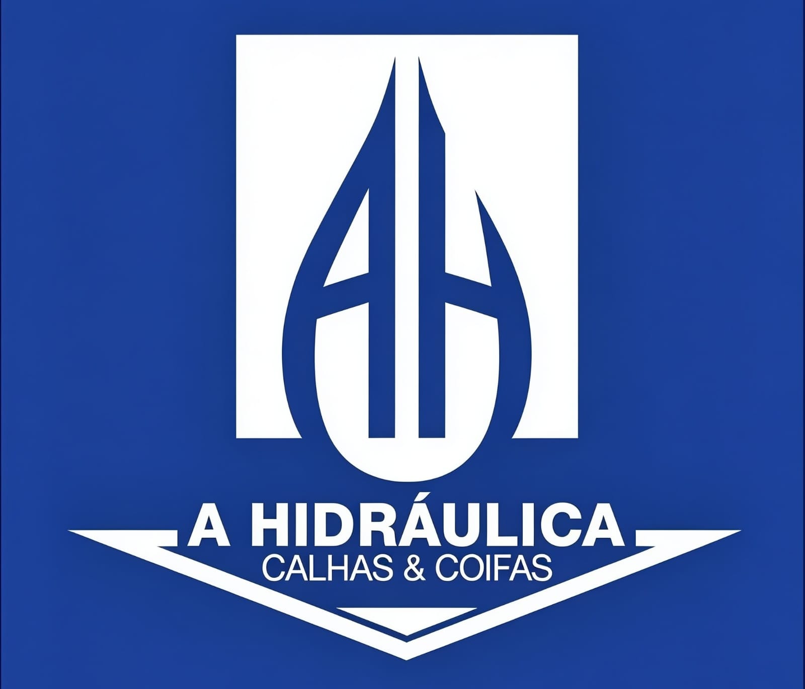 A Hidráulica