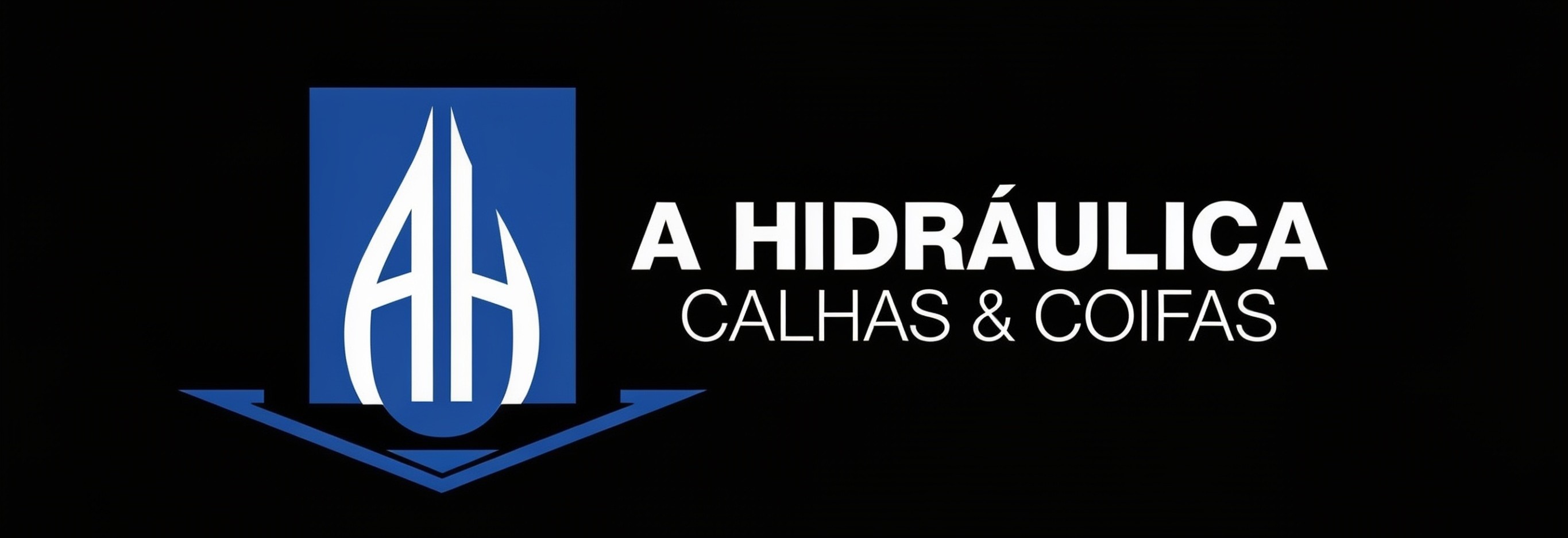 A Hidráulica