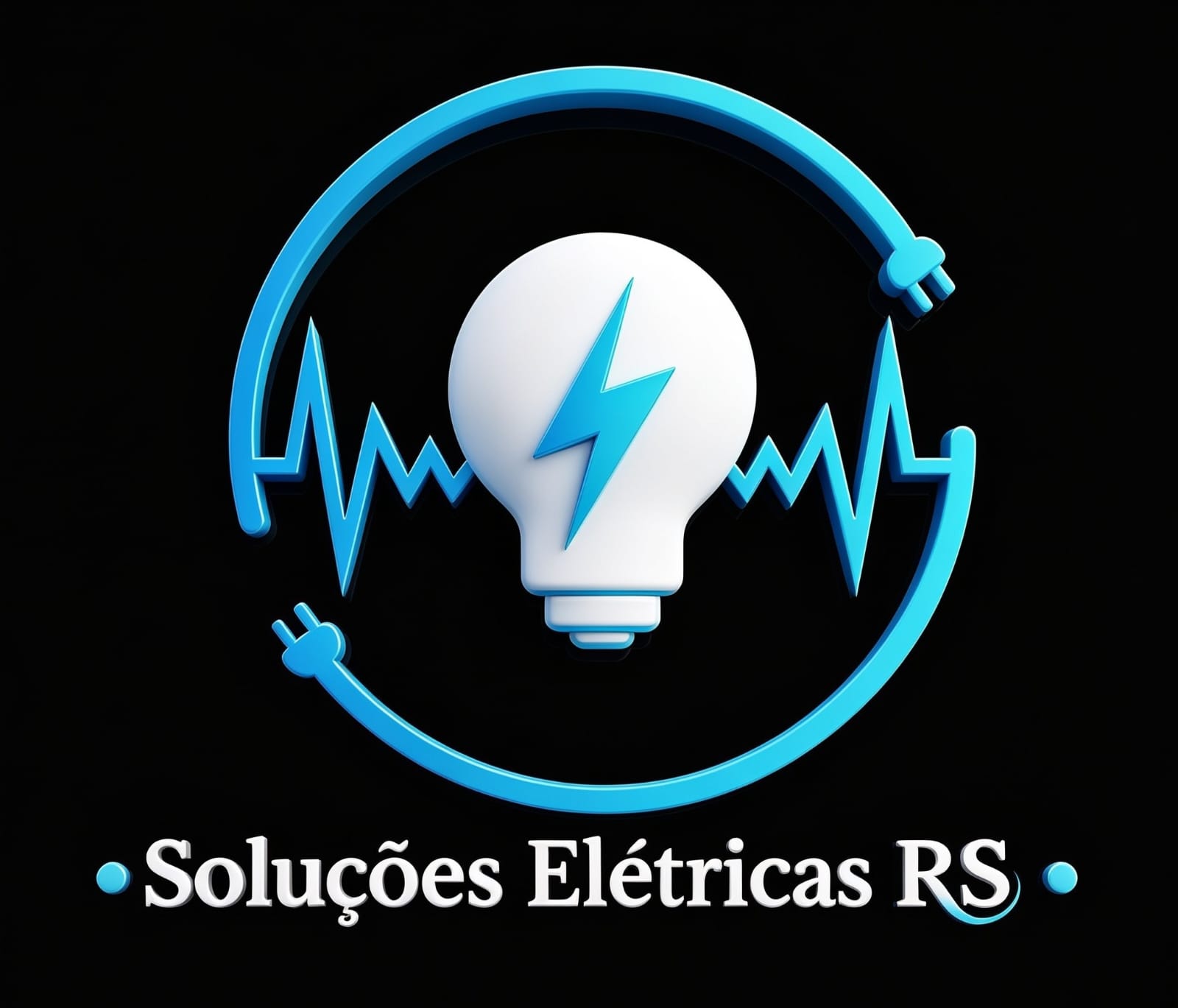 Soluções Elétricas RS