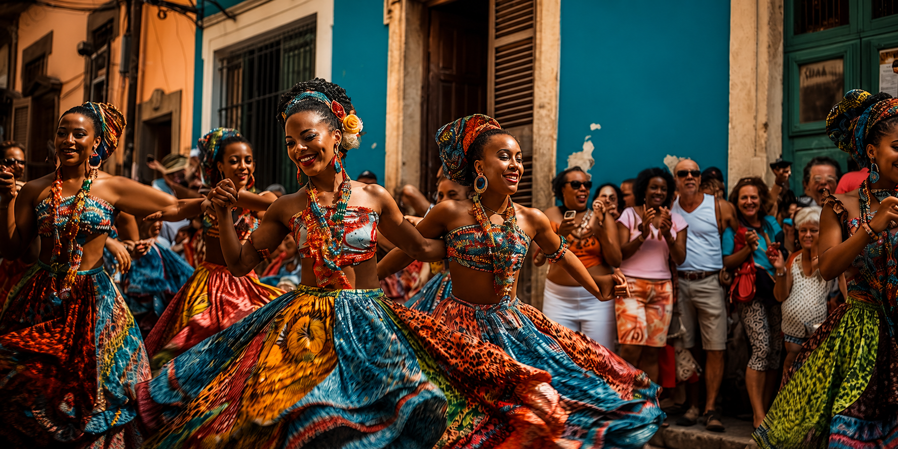 Arte & Cultura 2