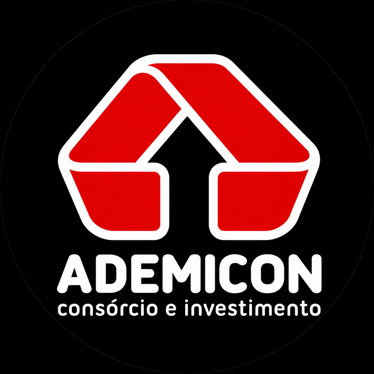 Ademicon