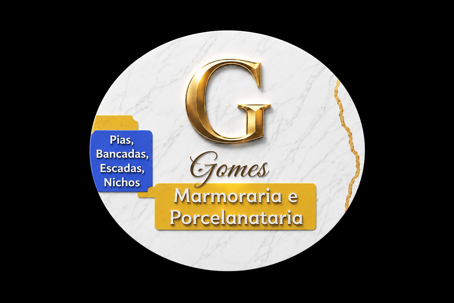 Gomes Marmoraria