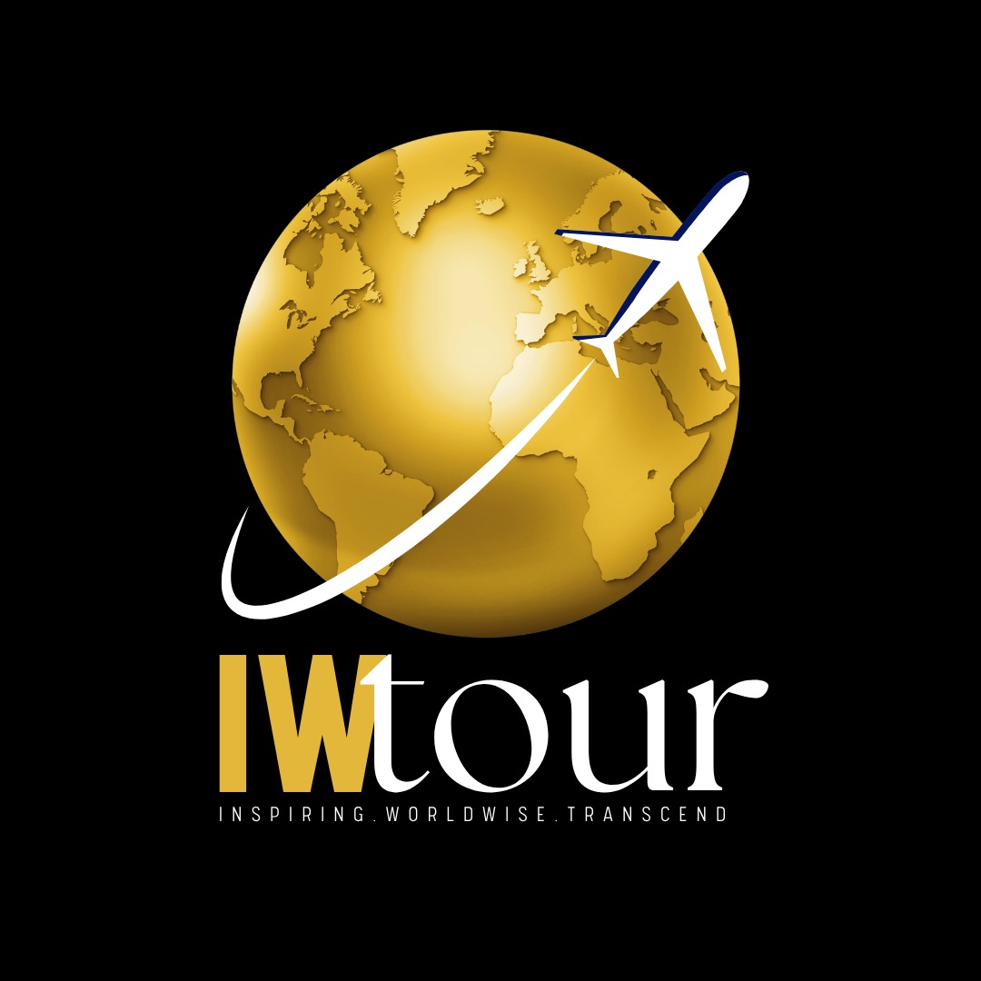 IW Tour