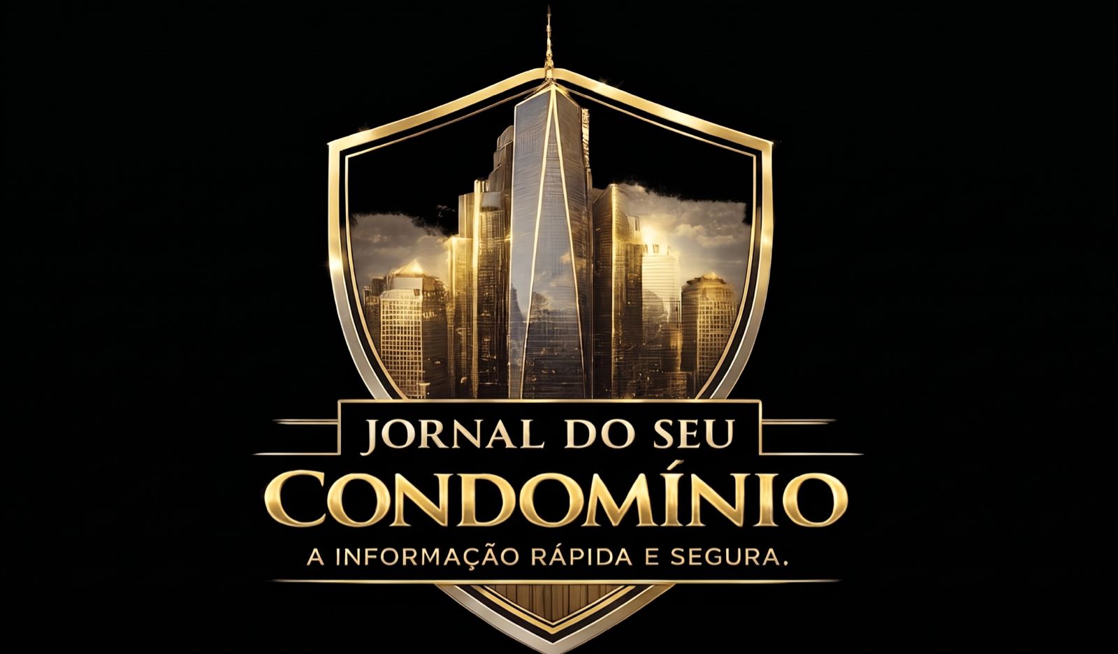 Jornal do seu Condomínio
