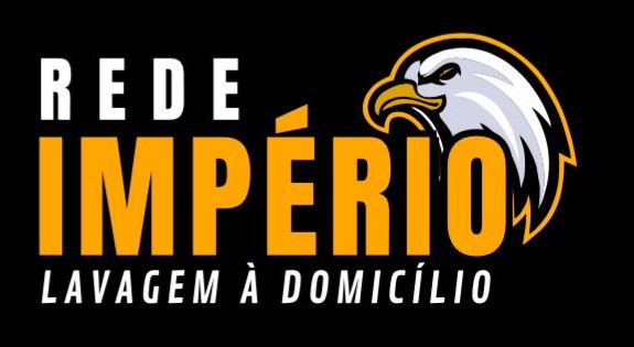 Rede Império