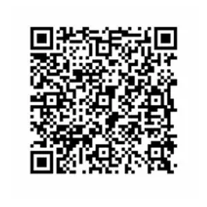QR Code PIX